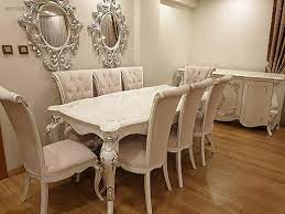 Yemek odası fiyatlarına en uygun avantajlar ile tarz mobilyada bulabilirsiniz. Living Room Set Sifir Ayarinda Luks Salon Koltuk Takimi Ve Yemek Odasi Takimi At Sahibinden Com 871162665