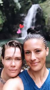 kris ann sealy (krisannsealy)