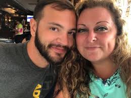 Fundraiser by Tiffany Karam : Fighting Leukemia While Pregnant