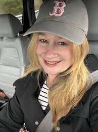 Tara Gustafson Bazarewsky (@tara_bazarewsky) • Instagram photos and videos