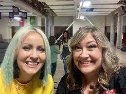 Lance Shotwell's Instagram, Twitter & Facebook