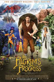 This is a (new movie) nigerian christian movies 2019 mount zion movies check out the latest nigerian movies below. Pilgrim S Progress 2019 Imdb
