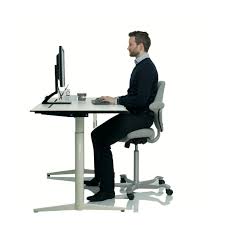 Capisco Chair Most Comfortable Office Chair Home Office Chairs Cheap Office Chairs
