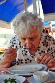 See more ideas about recipes, food, cooking recipes. Nutritional Dinner Ideas For The Elderly