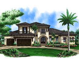 Plan 037h 0193 The House Plan Shop A wide range of styles from which to choose.