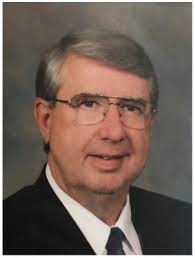 Earle Watson Mimms Obituary