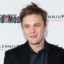 Who Is Michael Pitt: Everything to Know About the Talented, Troubled Actor 