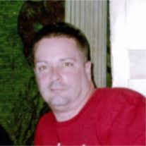 John Canfield Obituary