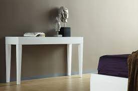 By Designs Channing High Gloss Console Table Reviews Temple Webster Hall Table Console Table Table