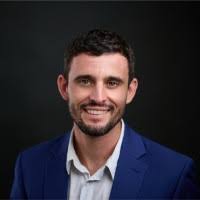 Michael Bryant Email & Phone Number