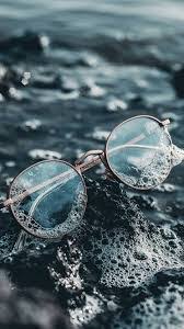 Try the suggestions below or type a. ØµÙˆØ± Ø®Ù„ÙÙŠØ§Øª Ù„Ø´Ø§Ø´Ø© Ø§Ù„Ù…ÙˆØ¨Ø§ÙŠÙ„ Ø§Ø¬Ù…Ù„ Ø®Ù„ÙÙŠØ§Øª Ù„Ø´Ø§Ø´Ø© Ø§Ù„Ø¬ÙˆØ§Ù„ 2019 ÙÙˆØªÙˆØ¬Ø±Ø§ÙØ±