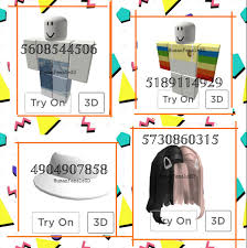 Bloodfest codes can give items, pets, gems, coins and more. Kid Core Outfit Codes Coding Roblox Roblox Roblox