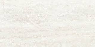 Spiga marmi china xxl as low as $0.00. Forum Ivory 12x24 Porcelain Tile