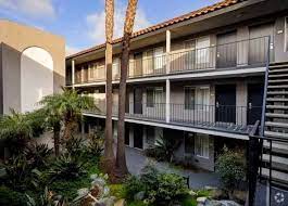 Let apartment finder guide you in the process of finding your new home and getting a great deal! Apartments Under 1 500 In San Diego Ca Apartments Com