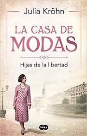 Pin De Littlestarselectra En El Placer De La Lectura Libros Para Leer Libros De Leer Leer Libros Online