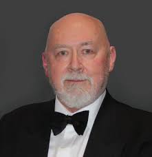 Collectors Club Philatelist: 102.1 2023 Jan/Feb by 58W40