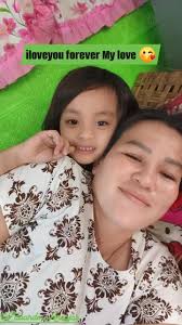 Good morning Po 🌞 #highlightseveryonefollowers #tinderangnanay  #buhaycontentcreator #PleaseLikeFollowandShare Eduardo Ancajas Kyle Valdez