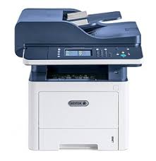 Jul 15, 2021 · this postscript driver version of the xerox global print driver uses the windows add printer wizard and should be used if your security policies prohibit downloading the install from web driver package. Xerox Workcentre 3335 3345 Driver Download