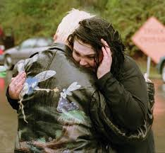 We did not find results for: Did Kurt Cobain S Death Lower The Suicide Rate In 1994