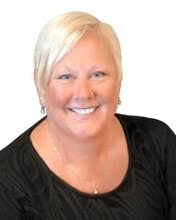 Real Estate Agents in 46311