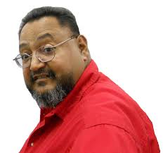 George Victor Aguirre Obituary