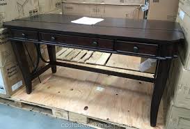 99 Costco Desks For Home Office Best Home Office Furniture Check More At Http Www Sewcraftyjenn Com Costco D Home Desk Space Saving Desk Home Office Space