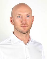 Ballinger & Co. adds three directors to its senior team LeapRate