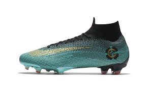 Nike kids cr7 squad 3/4 training pant nike kids cr7 squad shorts nike and cristiano ronaldo are the perfect pair. A Look Back At Every Signature Cr7 Nike Mercurial Soccerbible