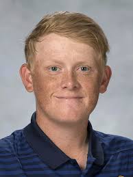 Evan Pennington's Instagram, Twitter & Facebook