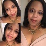 Shana Payne's Instagram, Twitter & Facebook