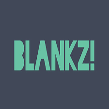 See more of glamuse on facebook. 30 Off Blankz Pods New Year Holiday Deals Promo Codes 2021