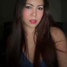 Friday it's fun day🙏❤️