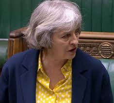 Government warned over “rushed and ill-judged” curbs