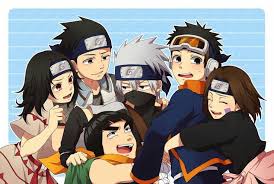 Young Kakashi X Reader Modern Au This Story Is Based On An A Fanfiction Fanfiction Amreading Books Wattpad Naruto Kakashi Anime Naruto Anime