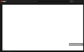 Brave Is Not Blocking Ads Ad Blocking Brave Community Create an account or log into facebook. brave community