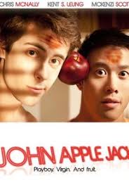 Rick Tae Movies & TV Shows List