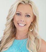 3 Pecan Dr, Ocala, FL 34471