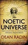 In modern societies, secret and non knowledge are the two ends of a power that we. Real Magic Ancient Wisdom Modern Science And A Guide To The Secret Power Of The Universe By Dean Radin