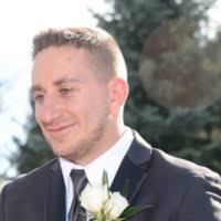 10+ "Nick Czerwinski" profiles