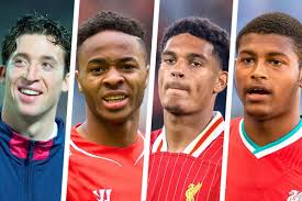 Tayna sex she has a lovely Hispanic having the beautiful