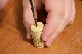 How to make magnet at home. How To Make Fake Succulent Magnets Home Decor Tutorial