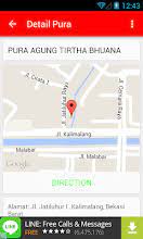 Kebudayaan bali tradisi ini sebuah refleksi dari budaya ekpresif, dominannya nilai religius, nilai estetis dan solidaritas, sebagai inti kebudayaan bali. Kalender Bali Apps On Google Play