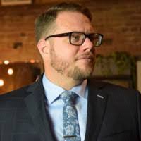 Lance Trimble's Instagram, Twitter & Facebook