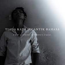 Semua lagu dalam ep ini dirakam dalam bentuk mono. Tiada Kata Secantik Bahasa By A Ariff