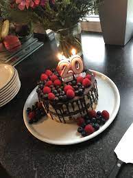geburtstagskuchen 20 kuchen geburtstagskuchen essen