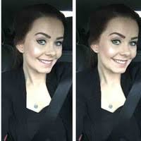 10+ "Chelsea Roche" profiles