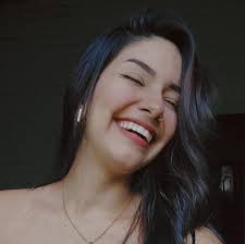 El Sebastián jajajaja Criis Lilibeth Geovanny Valencia Jeampier Villacis Sandy  Guerrero