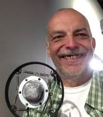 North Carolina broadcasting legend Jim Smith passed away this morning at  his home in Rockingham. Jim began his 63-year WAYN career in 1951 as a  16-year-old high school student. He hosted the