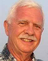 Paul Merriken Obituary