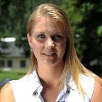 40+ "Desiree Le" profiles